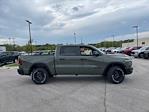 New 2026 Ram 1500 Rebel Crew Cab 4x4 Pickup for sale #R26144 - photo 10