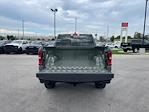 New 2026 Ram 1500 Rebel Crew Cab 4x4 Pickup for sale #R26144 - photo 11