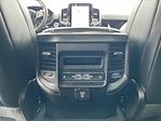 New 2026 Ram 1500 Rebel Crew Cab 4x4 Pickup for sale #R26144 - photo 13