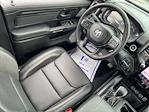 New 2026 Ram 1500 Rebel Crew Cab 4x4 Pickup for sale #R26144 - photo 15