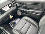 New 2026 Ram 1500 Rebel Crew Cab 4x4 Pickup for sale #R26144 - photo 16