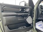 New 2026 Ram 1500 Rebel Crew Cab 4x4 Pickup for sale #R26144 - photo 18