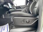 New 2026 Ram 1500 Rebel Crew Cab 4x4 Pickup for sale #R26144 - photo 19