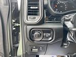 New 2026 Ram 1500 Rebel Crew Cab 4x4 Pickup for sale #R26144 - photo 20