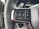 New 2026 Ram 1500 Rebel Crew Cab 4x4 Pickup for sale #R26144 - photo 21