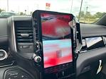 New 2026 Ram 1500 Rebel Crew Cab 4x4 Pickup for sale #R26144 - photo 25