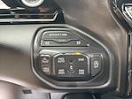 New 2026 Ram 1500 Rebel Crew Cab 4x4 Pickup for sale #R26144 - photo 26