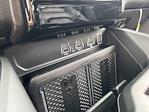 New 2026 Ram 1500 Rebel Crew Cab 4x4 Pickup for sale #R26144 - photo 27