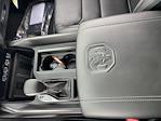 New 2026 Ram 1500 Rebel Crew Cab 4x4 Pickup for sale #R26144 - photo 28