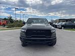New 2026 Ram 1500 Rebel Crew Cab 4x4 Pickup for sale #R26144 - photo 3