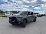 New 2026 Ram 1500 Rebel Crew Cab 4x4 Pickup for sale #R26144 - photo 4