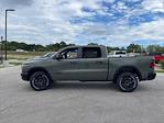 New 2026 Ram 1500 Rebel Crew Cab 4x4 Pickup for sale #R26144 - photo 5