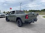 New 2026 Ram 1500 Rebel Crew Cab 4x4 Pickup for sale #R26144 - photo 7