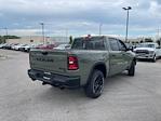 New 2026 Ram 1500 Rebel Crew Cab 4x4 Pickup for sale #R26144 - photo 9