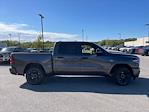 New 2026 Ram 1500 Big Horn Crew Cab for sale #R26146 - photo 10