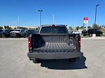 New 2026 Ram 1500 Big Horn Crew Cab for sale #R26146 - photo 11