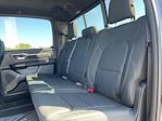 New 2026 Ram 1500 Big Horn Crew Cab for sale #R26146 - photo 12