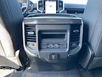 New 2026 Ram 1500 Big Horn Crew Cab for sale #R26146 - photo 13