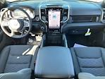 New 2026 Ram 1500 Big Horn Crew Cab for sale #R26146 - photo 14