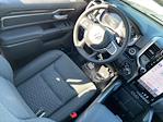 New 2026 Ram 1500 Big Horn Crew Cab for sale #R26146 - photo 15