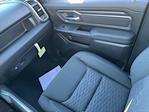 New 2026 Ram 1500 Big Horn Crew Cab for sale #R26146 - photo 16