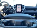 New 2026 Ram 1500 Big Horn Crew Cab for sale #R26146 - photo 17