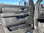 New 2026 Ram 1500 Big Horn Crew Cab for sale #R26146 - photo 18
