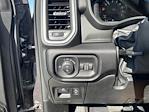New 2026 Ram 1500 Big Horn Crew Cab for sale #R26146 - photo 20