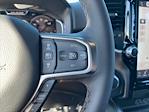 New 2026 Ram 1500 Big Horn Crew Cab for sale #R26146 - photo 23