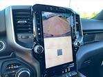 New 2026 Ram 1500 Big Horn Crew Cab for sale #R26146 - photo 25