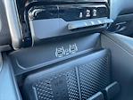 New 2026 Ram 1500 Big Horn Crew Cab for sale #R26146 - photo 27