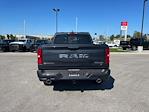 New 2026 Ram 1500 Big Horn Crew Cab 4x4 Pickup for sale #R26147 - photo 7