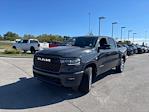 New 2026 Ram 1500 Big Horn Crew Cab 4x4 Pickup for sale #R26147 - photo 8