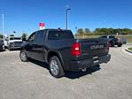 New 2026 Ram 1500 Big Horn Crew Cab 4x4 Pickup for sale #R26147 - photo 9