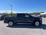New 2026 Ram 1500 Big Horn Crew Cab 4x4 Pickup for sale #R26147 - photo 10