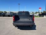 New 2026 Ram 1500 Big Horn Crew Cab 4x4 Pickup for sale #R26147 - photo 11