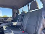 New 2026 Ram 1500 Big Horn Crew Cab 4x4 Pickup for sale #R26147 - photo 12