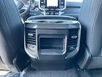 New 2026 Ram 1500 Big Horn Crew Cab 4x4 Pickup for sale #R26147 - photo 13