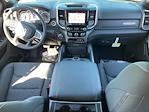New 2026 Ram 1500 Big Horn Crew Cab 4x4 Pickup for sale #R26147 - photo 15