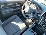 New 2026 Ram 1500 Big Horn Crew Cab 4x4 Pickup for sale #R26147 - photo 16