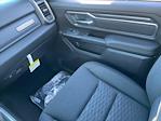 New 2026 Ram 1500 Big Horn Crew Cab 4x4 Pickup for sale #R26147 - photo 17