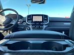 New 2026 Ram 1500 Big Horn Crew Cab 4x4 Pickup for sale #R26147 - photo 18