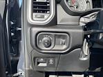 New 2026 Ram 1500 Big Horn Crew Cab 4x4 Pickup for sale #R26147 - photo 21