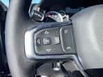 New 2026 Ram 1500 Big Horn Crew Cab 4x4 Pickup for sale #R26147 - photo 22