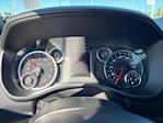 New 2026 Ram 1500 Big Horn Crew Cab 4x4 Pickup for sale #R26147 - photo 23