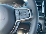 New 2026 Ram 1500 Big Horn Crew Cab 4x4 Pickup for sale #R26147 - photo 24