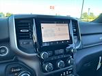 New 2026 Ram 1500 Big Horn Crew Cab 4x4 Pickup for sale #R26147 - photo 25