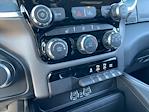 New 2026 Ram 1500 Big Horn Crew Cab 4x4 Pickup for sale #R26147 - photo 28