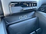 New 2026 Ram 1500 Big Horn Crew Cab 4x4 Pickup for sale #R26147 - photo 29