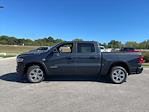 New 2026 Ram 1500 Big Horn Crew Cab 4x4 Pickup for sale #R26147 - photo 4
